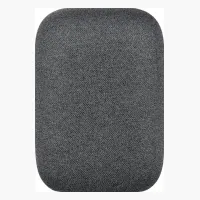Google Nest Audio