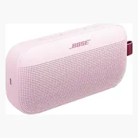 Bose SoundLink Flex (2nd Gen)