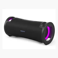 Sony ULT FIELD 7 SRS-ULT70