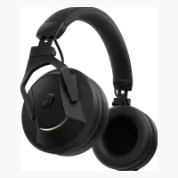 AlphaTheta HDJ-F10-TX Set
