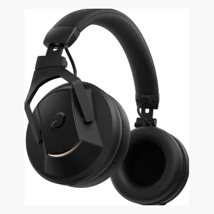 AlphaTheta HDJ-F10-TX Set