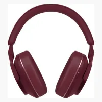 Bowers & Wilkins PX7 S2e