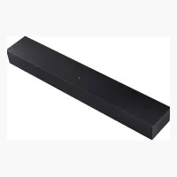 Samsung HW-B410F