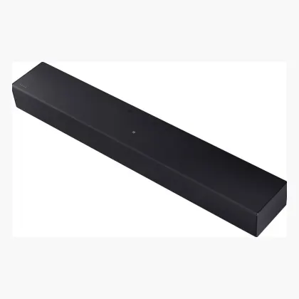 Samsung HW-B410F