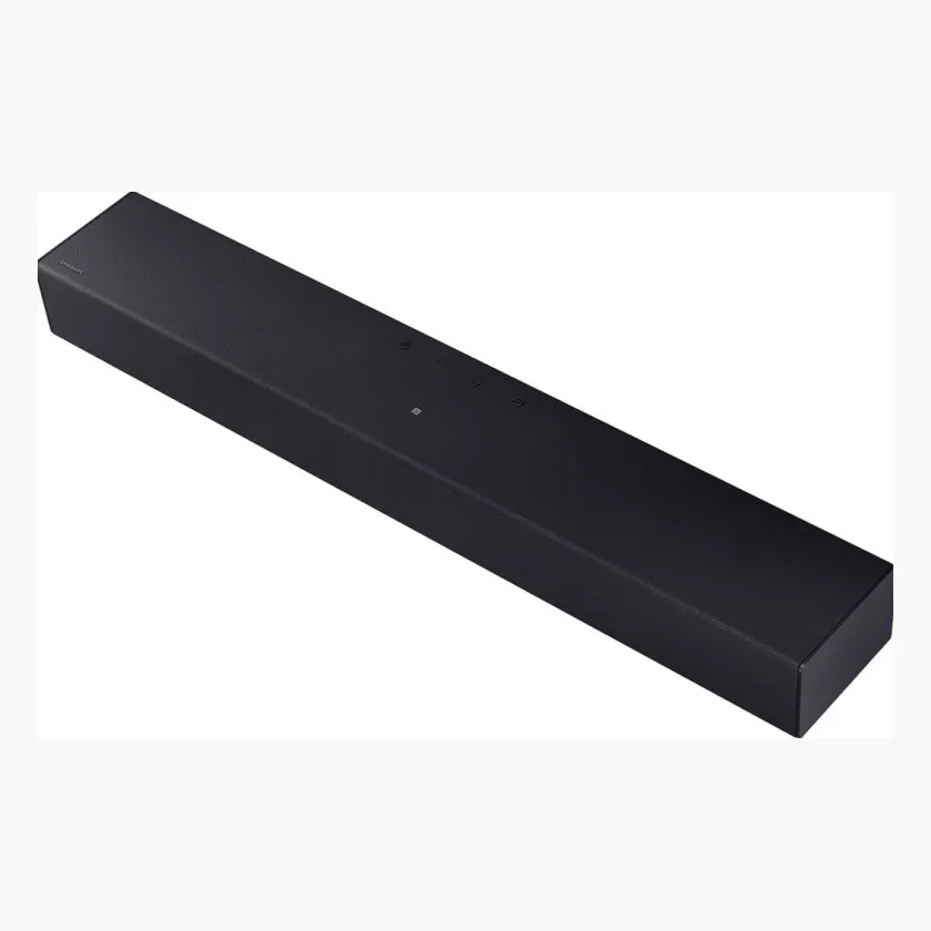 Samsung HW-B410F