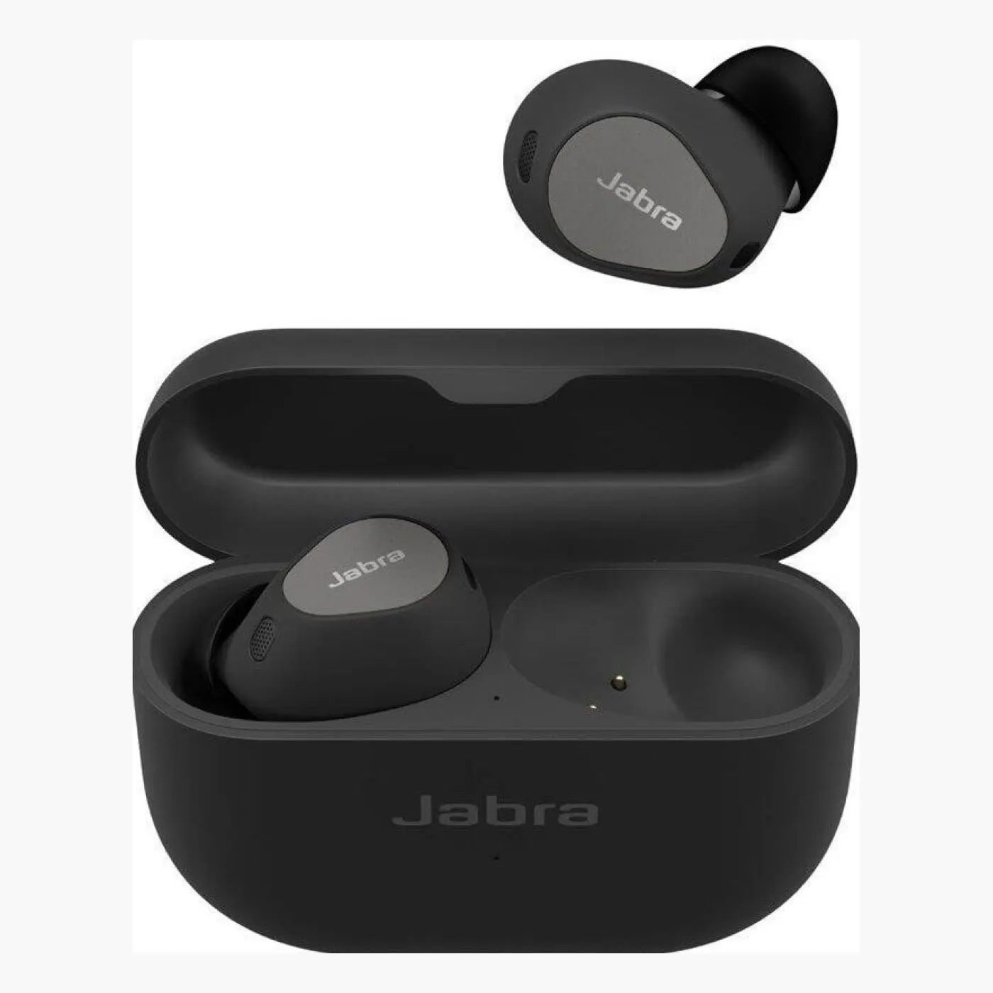 Jabra Elite 10