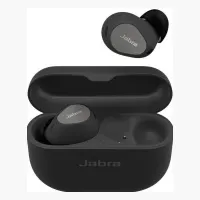 Jabra Elite 10