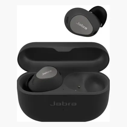 Jabra Elite 10