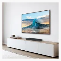 Samsung HW-S60D/ZF