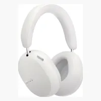 Sonos Ace Ultra