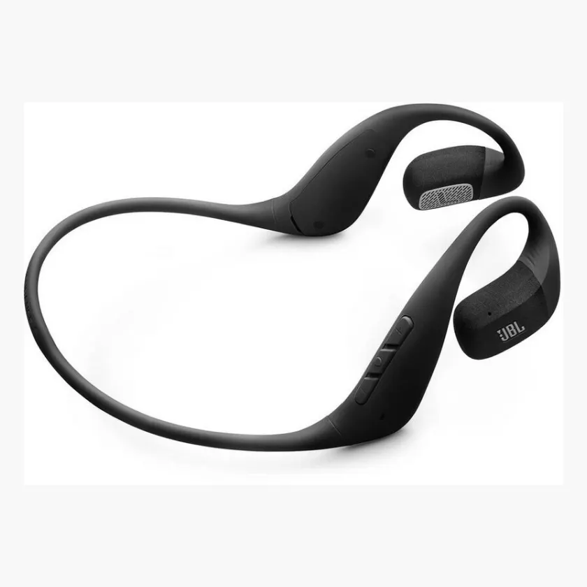 JBL Endurance Pace