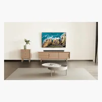 JBL Cinema SB510