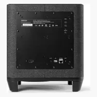 Denon Home Subwoofer