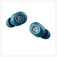 JLab JBuds Mini ANC