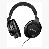 Shure SRH440A