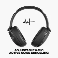 Skullcandy Hesh 540 ANC