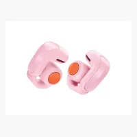 Bose Ultra Open Earbuds (2nd Gen)
