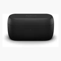 Jabra Evolve2 Buds