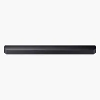 Samsung HW-Q610GF/ZG