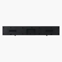 Samsung HW-B410F