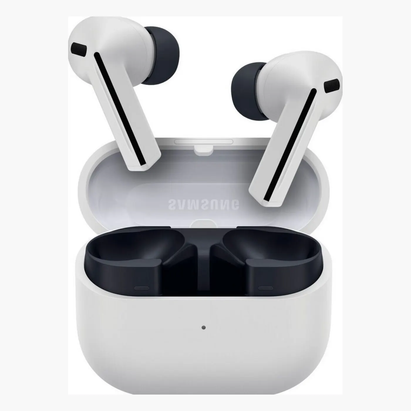 Samsung Galaxy Buds3 FE