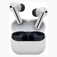 Samsung Galaxy Buds3 FE