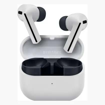 Samsung Galaxy Buds3 FE