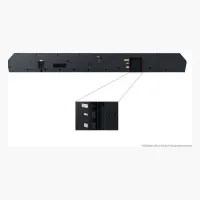 Samsung HW-Q935GF/ZF