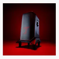 Teufel Rockster 2