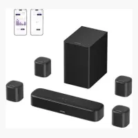ULTIMEA Aura A40 Pro