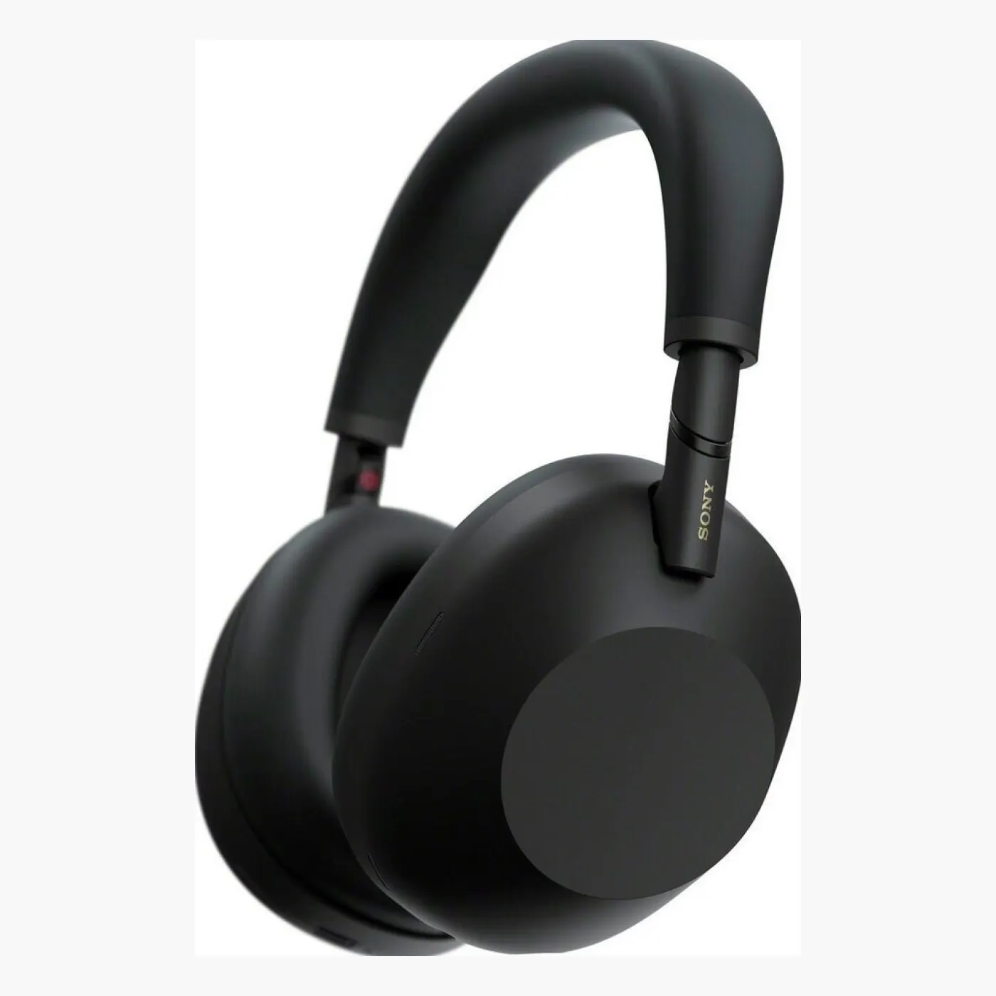 Sony WH-1000XM6