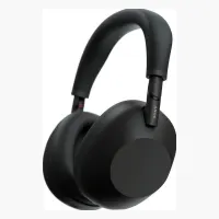 Sony WH-1000XM6