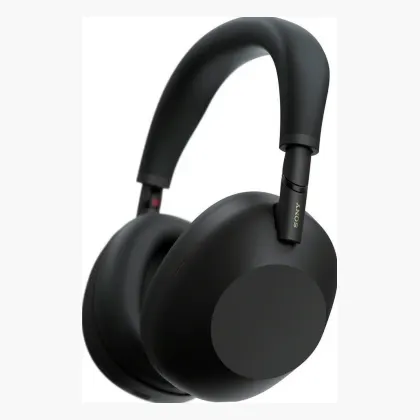 Sony WH-1000XM6