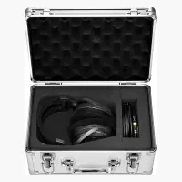 Audio Technica ATH-ADX3000