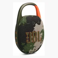 JBL Clip 5