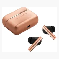 Bang & Olufsen Beo Grace