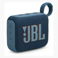 JBL Go 4
