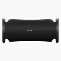 Sony ULT Field 7