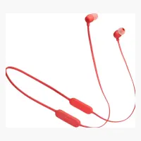 JBL TUNE 125BT