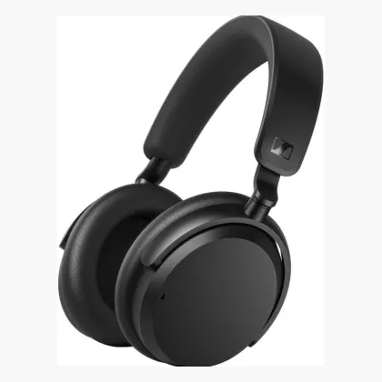 Sennheiser Accentum Plus Wireless