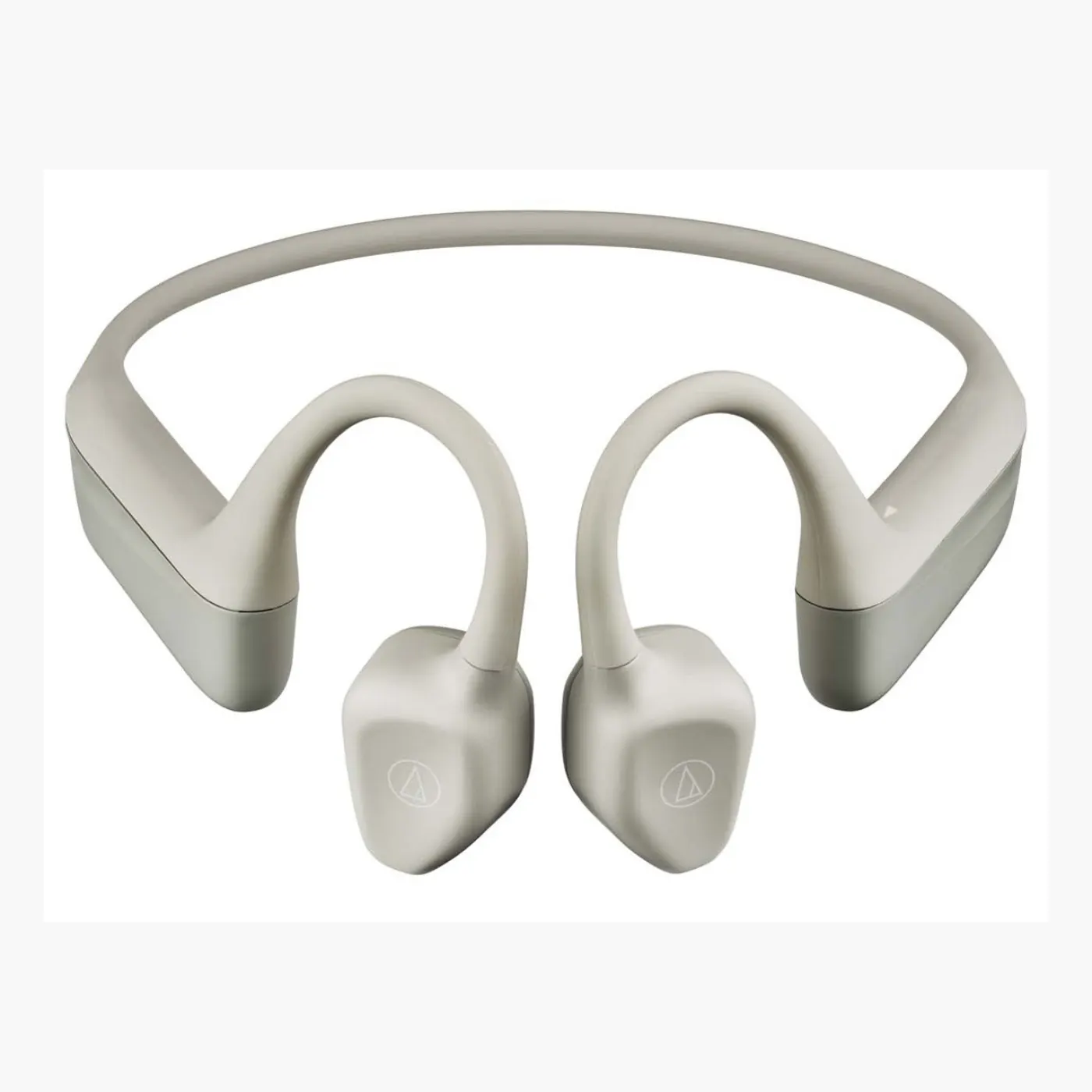 Audio Technica ATH-CC500BT2