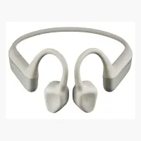 Audio Technica ATH-CC500BT2