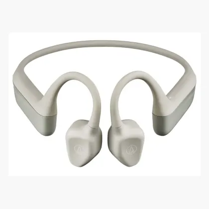 Audio Technica ATH-CC500BT2
