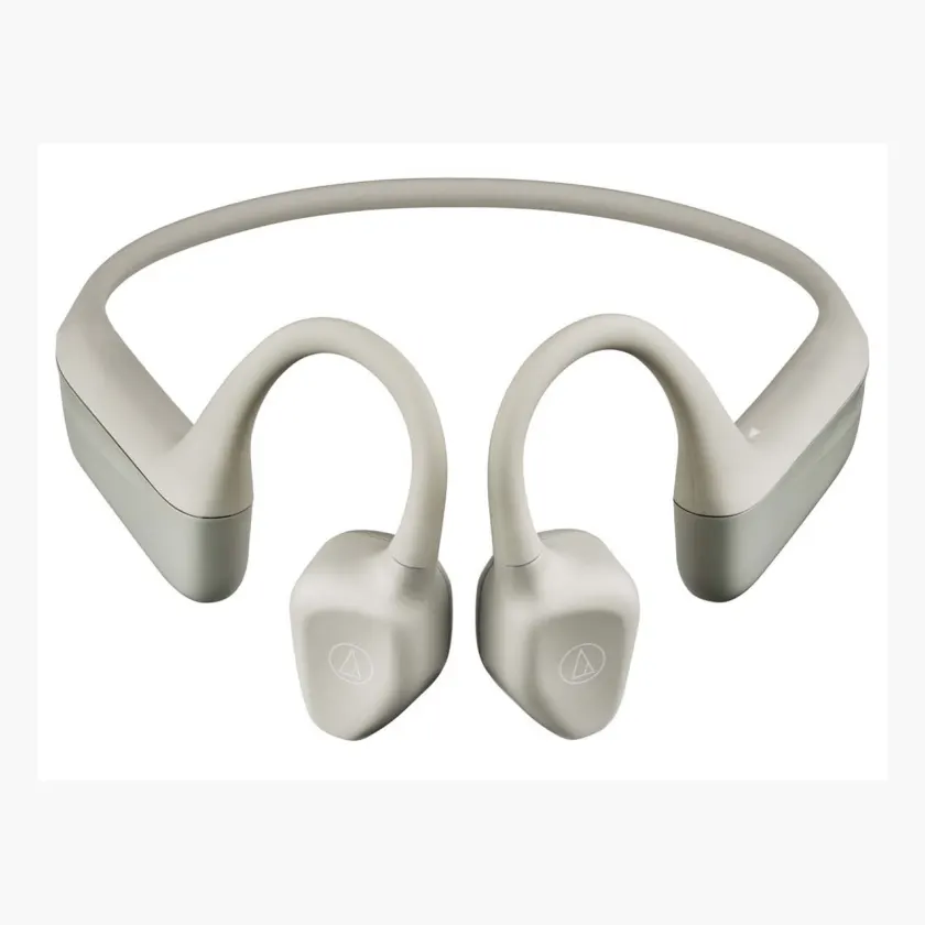 Audio Technica ATH-CC500BT2