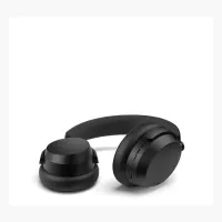 Sennheiser Accentum Wireless