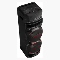 LG XBOOM RNC9