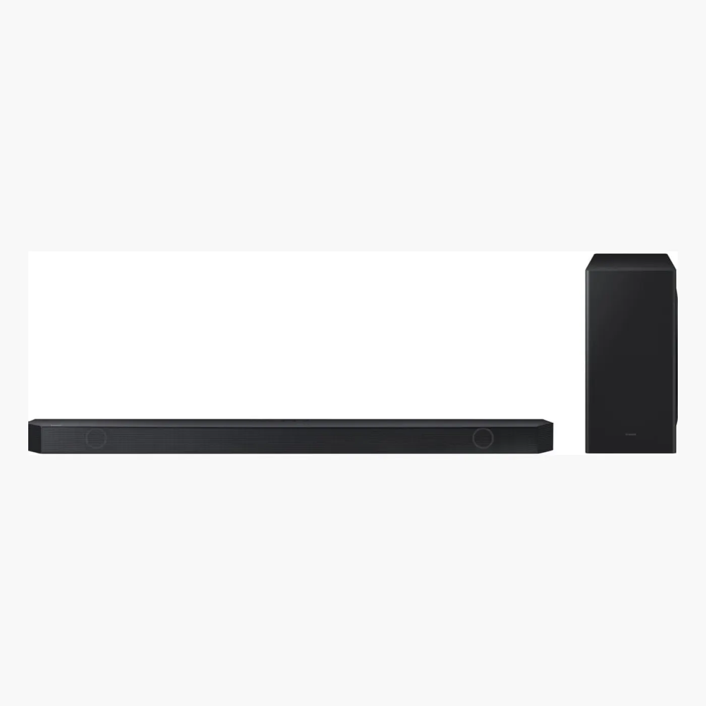 Samsung HW-Q800D/ZC