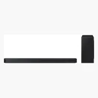 Samsung HW-Q800D/ZC