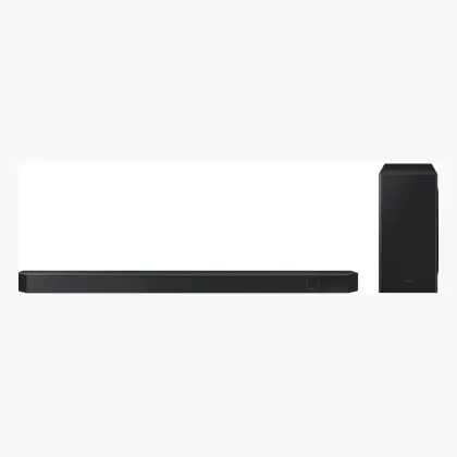 Samsung HW-Q800D/ZC
