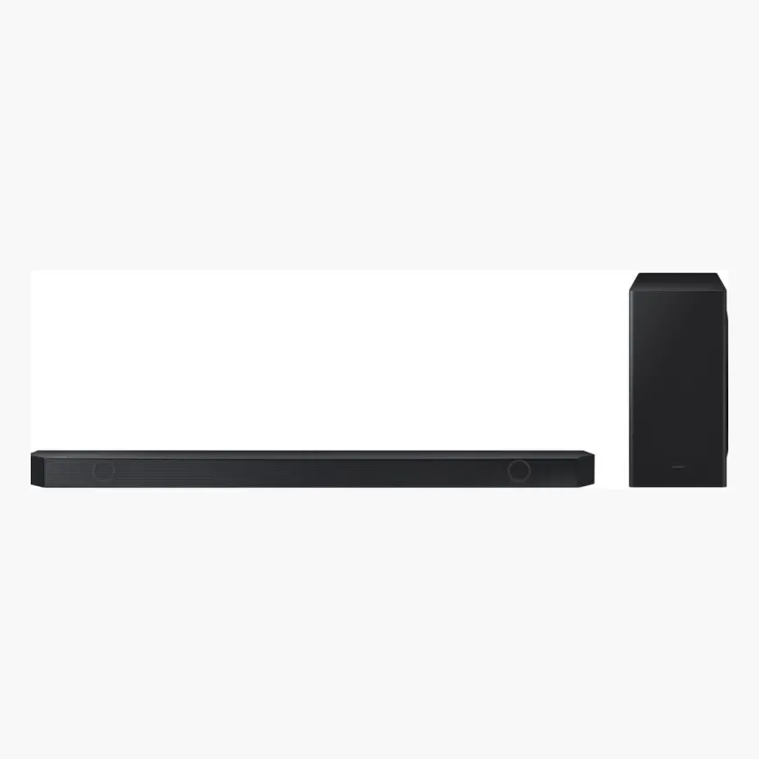Samsung HW-Q800D/ZC